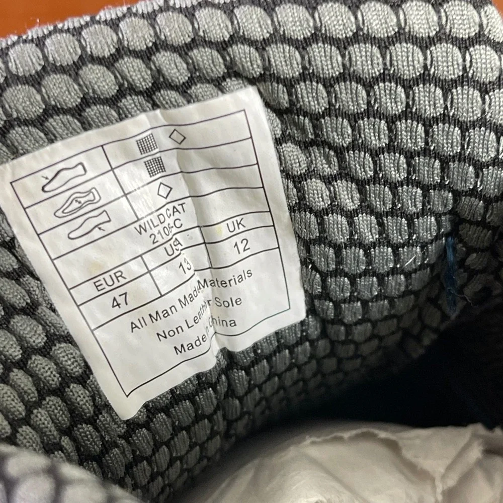 La Sportiva la sportiva
